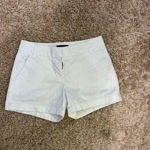 JCrew shorts